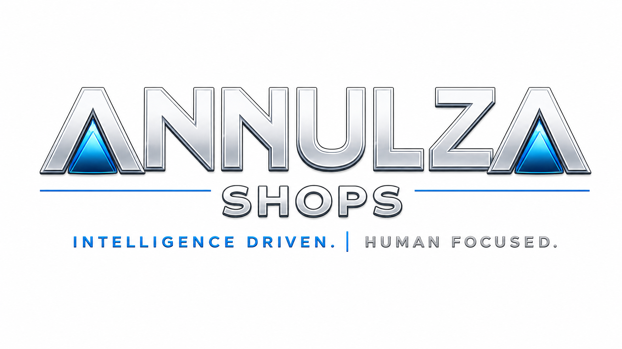 Small Business Directory website preview